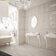 Tao Perla 30x90 фото3