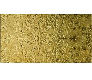 Фото Elegy Gold 31x59 Aparici