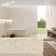 Elevation Project Sand 29х100 фото3
