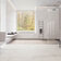 Elevation Project Sand 29х100 фото7
