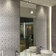 Elevation Project Sand 29х100 фото9