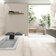 Elevation Project Sand 29х100 фото6