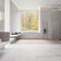 Elevation Project Sand 29х100 фото8