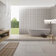 Elevation Project Sand 29х100 фото4