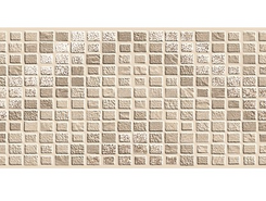 Elevation Acustic Sand 29х100