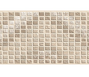 Фото Elevation Acustic Sand 29х100 Ibero