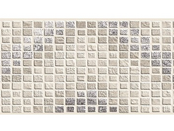 Elevation Acustic White 29х100