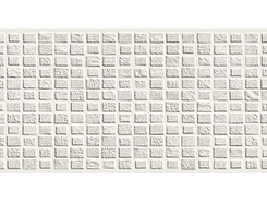 Elevation Project White 29х100