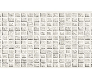Фото Elevation Project White 29х100 Ibero