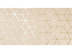 Elevation Reverse Sand 29х100