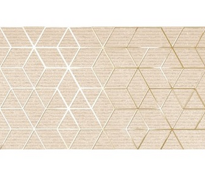 Фото Elevation Reverse Sand 29х100 Ibero