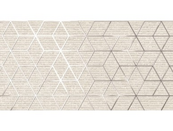 Elevation Reverse White 29х100