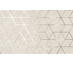 Фото Elevation Reverse White 29х100 Ibero