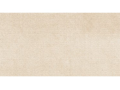 Elevation Sand 29х100