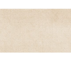Фото Elevation Sand 29х100 Ibero