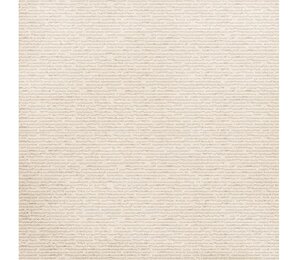 Фото Elevation Sand 60,7х60,7 Ibero