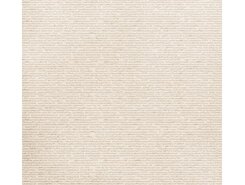 Elevation Sand 60x60
