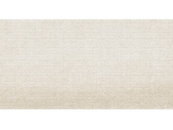 Elevation White 29х100