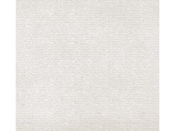 Elevation White 60,7х60,7