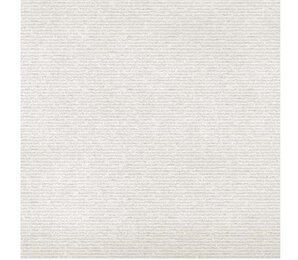 Фото Elevation White 60,7х60,7 Ibero