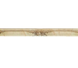 Фото Emperador Beige L-Paris 5x60 myr-ceramicas