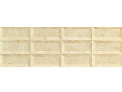 Плитка Emperador Mosaico Beige 20x60