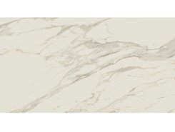 Плитка Empire Arabescato Lapp 60x120 610015000607