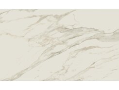 Плитка Empire Arabescato Lapp 80x160 610015000599