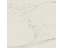 Плитка Empire Arabescato Rett 80x80 610010002176