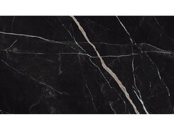 Плитка Empire Calacatta Black Lapp 80x160 610015000605