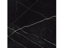Плитка Empire Calacatta Black Rett 80x80 610010002181