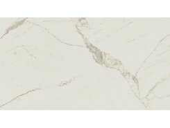 Плитка Empire Calacatta Diamond Lapp 60x120 610015000606