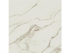Плитка Empire Calacatta Diamond Lapp 80x80 610015000606