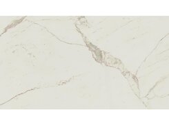 Плитка Empire Calacatta Diamond Rett 80x160 610010002168
