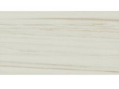 Плитка Empire Lasa Lapp 80x160 610015000601