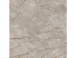 Плитка Empire Silver Root Lapp 80x80 610015000611