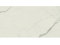Плитка Empire Statuario Lapp 80x160 610015000600