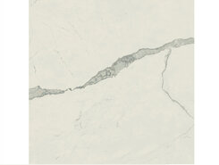 Плитка Empire Statuario Lapp 80x80 610015000608