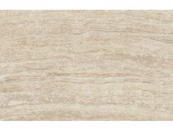 Плитка Epos Ivory Rett 60x120 610015000594