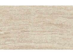 Плитка Epos Ivory Lap 60x120 610015000594 