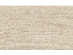 Плитка Epos Ivory Lap 60x120 610015000594 