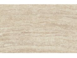 Плитка Epos Ivory Rett 80x160 610010002123 