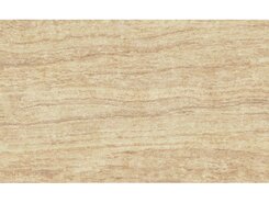 Плитка Epos Sand Rett 60x120 610015000595