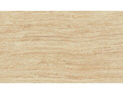 Плитка Epos Sand Rett 120x278 600180000014 