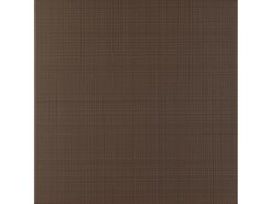 Плитка Essence Brown 33x33