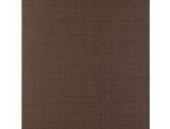 Плитка Essence Brown 33x33