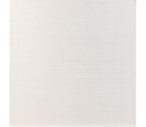 Фото Essence White 33x33 Cifre Ceramica