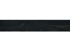 Плитка Etic Ebano 15x90