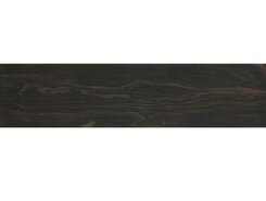 Плитка Etic Ebano Strutturato 22x90