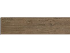 Плитка Etic Noce Hickory 30x120 LASTRA 20mm +32966